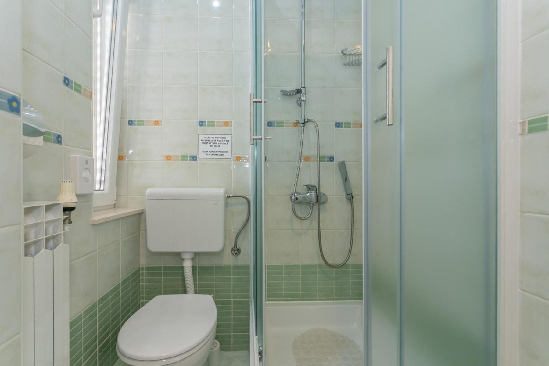 Villa Benic Dubrownik Pokój zdjęcie